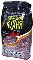 Naturalnaya Kuchnya red beans, 700 g