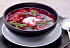 How to cook classical borsch