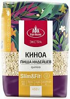 Agro Alliance quinoa, 450 g