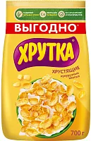 Nestle Khrutka corn flakes, 700 g