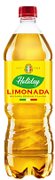 Holiday limonade, 1 l