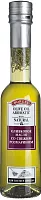 Borges olive oil with rosemary, 200 ml