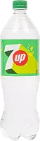 7UP, 1 l