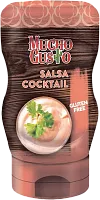 Mucho Gusto salsa cocktail sauce, 250 g