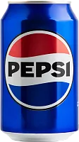 Pepsi, 330 ml