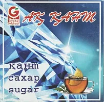 Golden Food sugar cubes, 400 g