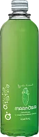 Madloba lemonade, cactus, 500 ml