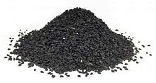 Cumin seeds, black, 100 g