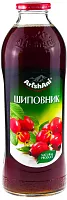 ArtshAni rose hips juice, 1 l