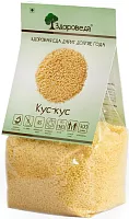Zdoroveda couscous, 300 g
