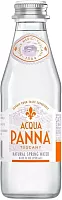 Acqua Panna Tuscany still water, 0.25 l