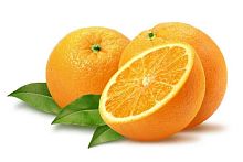Oranges (kg/pc)