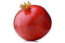 Pomegranate (kg/pc)