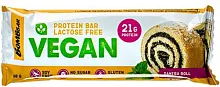 Bombbar vegan protein bar, danish roll, 60 g