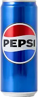Pepsi, 0.45 l