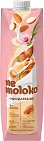 NeMoloko almond drink, 1 l