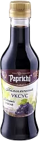 Paprichi balsamic vinegar, 220 ml