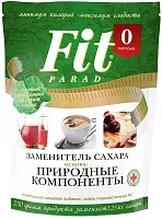 Fit Parad sweetener №7, 500 g