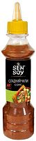 Sen Soy sweet chili sauce, 235 g