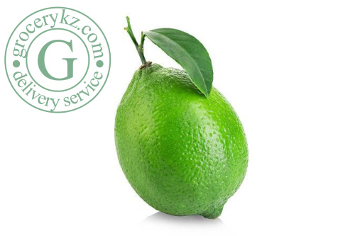Lime (kg/pc)