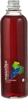 Madloba lemonade, saperavi grapes, 500 ml