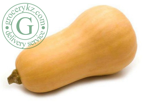 Butternut squash, (pc)