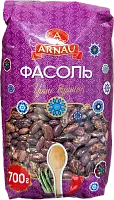 Arnau red beans, 700 g