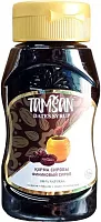 Tamsan dates syrup, 400 g