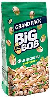 Big Bob pistachio, 150 g