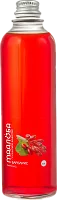 Madloba lemonade, barberry, 500 ml