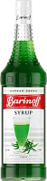 Barinoff beverage syrup, tarragon, 1 l