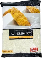 Kaneshiro Premium breadcrumbs, 1 kg