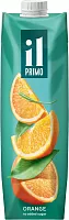Il Primo orange juice, 1 l