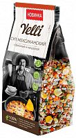 Yelli Mexican soup with beans and corn, 120 g