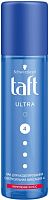 Schwarzkopf Taft Ultra modeling hairspray, 200 ml