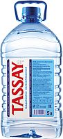 Tassay still water, 5 l