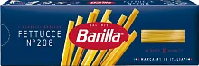 Barilla Fettucce 208 pasta, 400 g