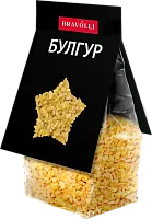 Bravolli bulgur, 350 g