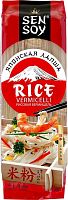 Sen Soy rice noodles, 300 g