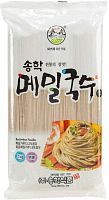 Song Hak buckwheat noodles, 1 kg