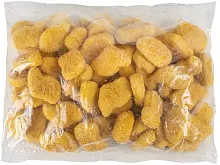 Miratorg chicken nuggets, classic, 1.5 kg