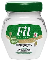 Fit Parad sweetener №7, 180 g