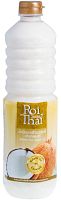 Roi Thai refined pure coconut oil, 1 l
