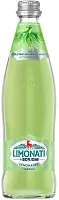 Borjomi Limonati sparkling drink, tarkhun, 0.5 l