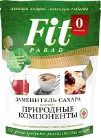 Fit Parad sweetener №7, 250 g