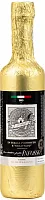 Anfosso olive oil, extra virgin, 500 ml