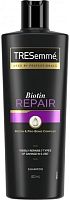 Tresemme Biotin Repair shampoo, 400 ml