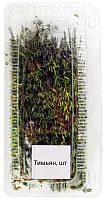 Thyme, fresh, pc
