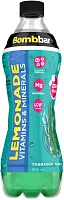 Bombbar lemonade, tarragon, 500 ml
