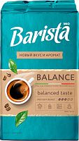 Barista Mio Balance ground coffee, 225 g